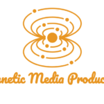 Magnetic+Media+Productions-logo